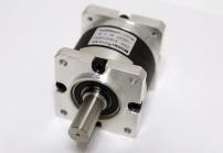 行星減速機的分類方式與作用特點介紹