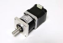 如何正確對伺服行星減速機進行選型？