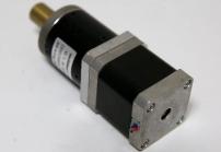 精密行星減速機有哪些特點 為什么可以高精度應用？